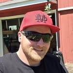 Ryan Galbraith - @rgalbraith424 - Instagram
