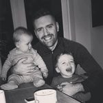 Ryan Galbraith - @ryan_galbraith_ - Instagram