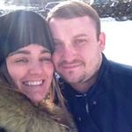Ryan Galbraith - @ryan_galbraith01 - Instagram