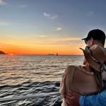 Ryan Galbraith - @rgalb208 - Instagram