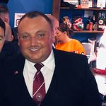 Ryan Galbraith - @ryangalbraith54 - Instagram