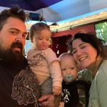 Ryan Galbraith - @gypsyking75 - Instagram