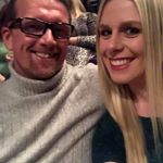 Ryan Galbraith - @galbraith.ryan - Instagram