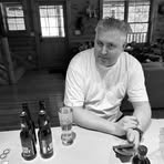 Ryan Galbraith - Facebook