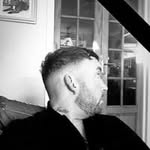 Ryan Galbraith - @ryangalbraith47 - Instagram