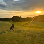 Ryan Galbraith - @ryangalbraith_golf - Instagram