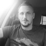 Ryan Galbraith - @galbraithoo7 - Instagram