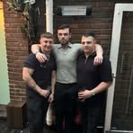 Ryan Galbraith - Facebook