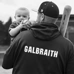 Ryan Galbraith - Facebook