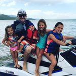 Ryan Galbraith - @ryansgalbraith - Instagram