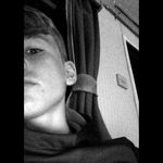Ryan Galbraith - @ryangalbraith05 - Instagram