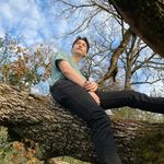 Ryan Galbraith - @ryan_galbraith - Instagram