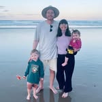 Ryan Galbraith - @rkirbz89 - Instagram