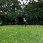 Ryan Galbraith - @ry_galbraith - Instagram
