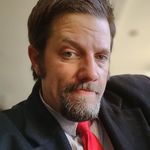 Ryan Galbraith - @ryan.galbraith.716 - Instagram