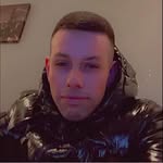 Ryan Galbraith - @ryangalbraith28 - Instagram