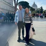 Ryan Galbraith - @rygalbraith - Instagram