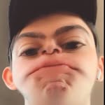 Ryan Galbraith - @ryangal_1 - Instagram