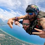 Ryan Galbraith - @ryan_galbraith420 - Instagram