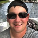 Ryan Galbraith - @golfman250 - Instagram