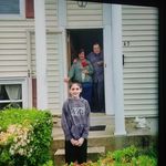 Ryan Galbraith - @ryan_galbraith9903 - Instagram