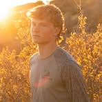 Ryan Galbraith - Facebook