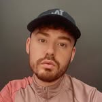 Ryan Galbraith - @rjghairstylist - Instagram