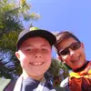 Ryan Galbraith - @zyangalbraith - TikTok