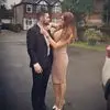 Ryan Galbraith - @ryan.galbraith1 - TikTok