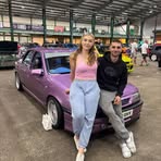 Ryan Galbraith - Facebook