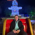 Ryan Galbraith - Facebook