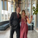 Ryan Galbraith - @2280sggig - Instagram