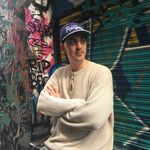 Ryan Galbraith - @rgalbs - Instagram
