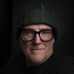 Ryan Galbraith - @ryan.galbraith.photo - Instagram