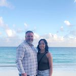 Ryan Galbraith - @galbraith3538 - Instagram