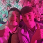 Ryan Galbraith - @ryan_galbraith_19 - Instagram