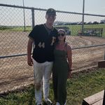Ryan Galbraith - @rjgalbraith23 - Instagram