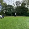 Ryan Galbraith - @ryangalbraith_golf - TikTok