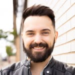 Ryan Galbraith || Video, Animation & Design - @motionbyryan - Instagram