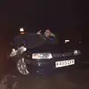 Ryan Galbraith - @chavycavvy - TikTok