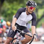 Pg Ryan Galdonez - @pgryangaldonez - Instagram
