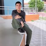 Ryan Galdo - @rrryan73 - Instagram