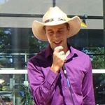 Ryan Galdo - @ryangaldo - Instagram