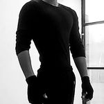 Ryan Galdo Aliaga - @ryan_aliaga_26 - Instagram