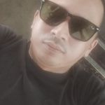 Ryan Galdo Daigdigan - @ryandaigdigan - Instagram
