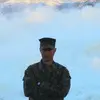 RYAN GALDONES123 - @gryan0418 - TikTok