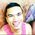 Ryan Galdones - @ryan.galdones - Instagram