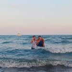 Ryan John Galdo - @rjgaldo21 - Instagram