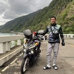 Ryan Michael Galdones - @ryanmichaelgaldones - Instagram