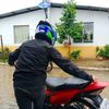 ryangaldo - @ryangaldo - TikTok